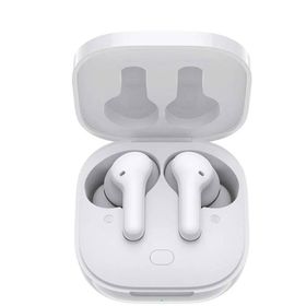 Qcy T13X Bluetooth Kulaklık