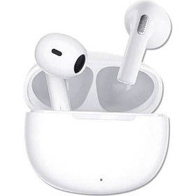 Qcy T20 Bluetooth Kulaklık