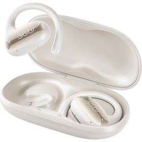 Qcy T30 Crossky GTR 2 Bluetooth Kulaklık