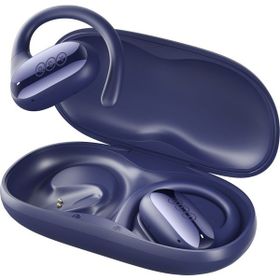 Qcy T30 Crossky GTR 2 Bluetooth Kulaklık