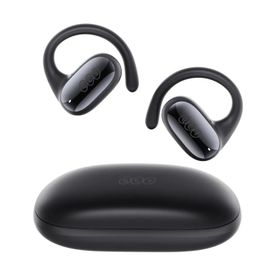 Qcy T30 Crossky GTR 2 Bluetooth Kulaklık