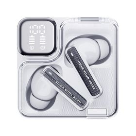 Qcy T31 Melobuds Neo Bluetooth Kulaklık