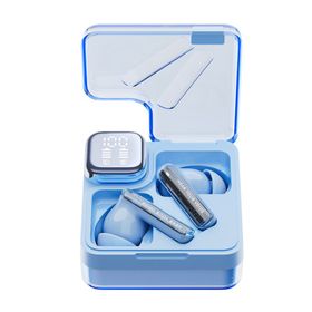 Qcy T31 Melobuds Neo Bluetooth Kulaklık
