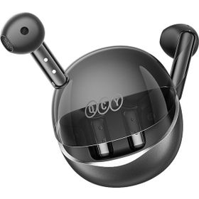 Qcy T32 Ailybuds Clear Bluetooth Kulaklık