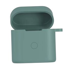 Qcy T7 Açık Yeşil Bluetooth Kulaklık
