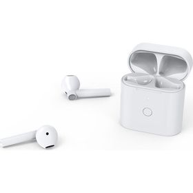 Qcy T7 Bluetooth Kulaklık