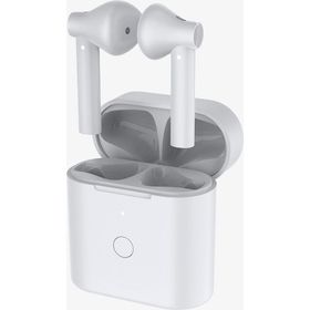 Qcy T7 TWS Beyaz Bluetooth Kulaklık