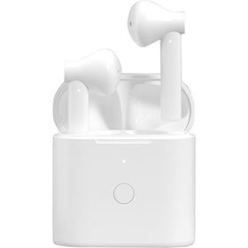 Qcy T7 TWS Beyaz Bluetooth Kulaklık