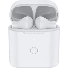Qcy T7 TWS Beyaz Bluetooth Kulaklık