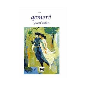 Qemere - Yücel Aslan