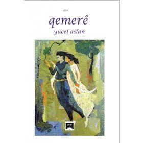 Qemere - Yücel Aslan
