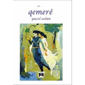 Qemere - Yücel Aslan