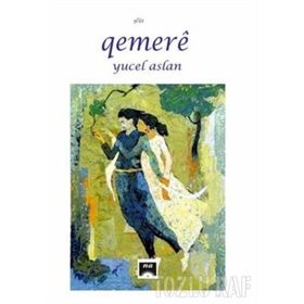 Qemere - Yücel Aslan