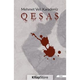 Qesas - Mehmet Veli Karadeniz