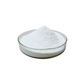 Qfit Arginine Hammadde 100 gr Saf Ve Yüksek Kalitede Amino Asit