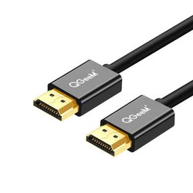 Qgeem QG-AV13 HDMI Kablo