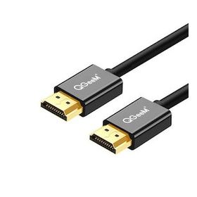 Qgeem QG-AV13 HDMI Kablo