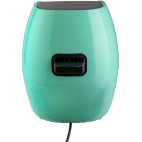 Qich Air Fryer 5 lt Fritöz