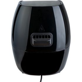 Qich Air Fryer 5 lt Fritöz