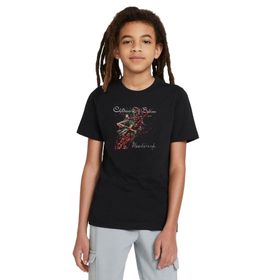 Qivi Children Of Bodom Blooddrunk Baskılı Unisex Çocuk Siyah Sweatshirt