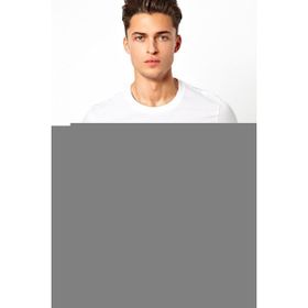 Qivi Hogwarts Draco Dormıens Nunquam Titillandus Baskılı Beyaz Erkek T-shirt