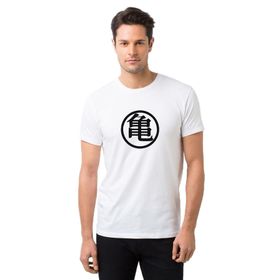 Qivi RF0326-ERKTS Beyaz Erkek T-shirt