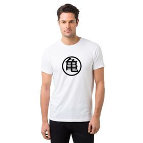Qivi RF0326-ERKTS Beyaz Erkek T-shirt