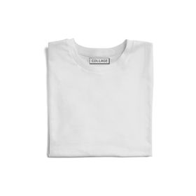 Qivi Riverdale Archie Jughead Comic Beyaz Kadın T-shirt