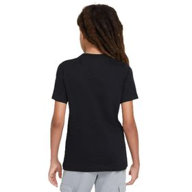 Qivi SFK0454-COCTS Motörhead Ace Of Spades Album Rock Baskılı Unisex Çocuk Siyah Sweatshirt