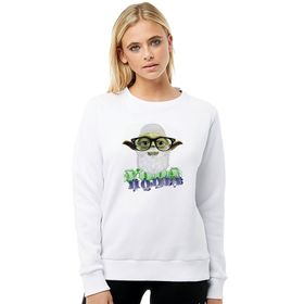 Qivi SFK0845-COCTS Baskılı Unisex Çocuk Siyah T-shirt