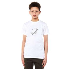 Qivi SFK0967ERKTS Behemoth Abyssus Abyssum Invocat Baskılı Siyah Örme Erkek T-shirt