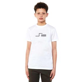 Qivi SFK0993KDNTS Black Veil Brides Brides Baskılı Siyah Örme Kadın T-shirt