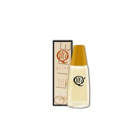 Qlife 105 EDC 50 ml Kadın Parfüm
