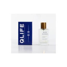 Qlife No:177 50 ml Kadın Parfüm
