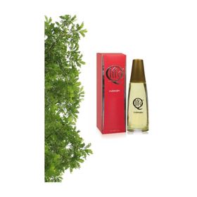 Qlife No:190 50 ml Kadın Parfümü