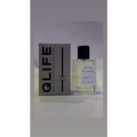 Qlife No:213 EDP 50 ml Erkek Parfüm