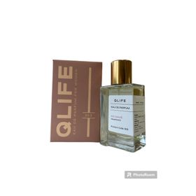 Qlife No:303 50 ml Kadın Parfümü