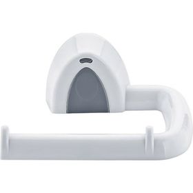 Qlux Avantage Tuvalet Kağıtlığı
