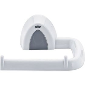 Qlux Avantage Tuvalet Kağıtlığı