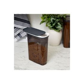 Qlux Exclusive 2.7 lt Erzak Kabı