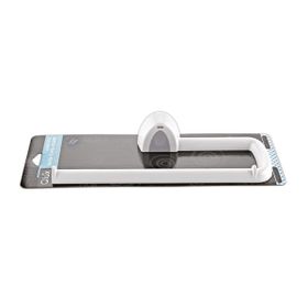 Qlux L-108 Kağıt Havlu Asacağı