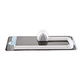Qlux L-108 Kağıt Havlu Asacağı