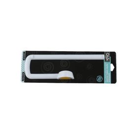 Qlux L-108 Kağıt Havlu Asacağı