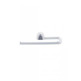 Qlux L-108 Kağıt Havlu Asacağı