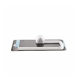 Qlux L-108 Kağıt Havlu Asacağı