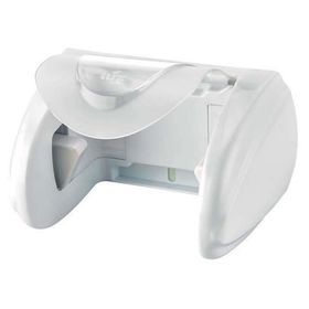 Qlux L377 Aqua Wc Kağıtlık