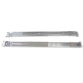 Qnap A02-90 Rail Sunucu