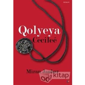 QOLYEYA CECILEE - MIRAN JANBAR