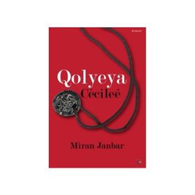 QOLYEYA CECILEE - MIRAN JANBAR