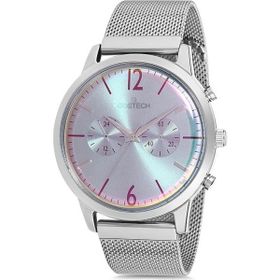 Qostech QM12289H.01 Erkek Kol Saati